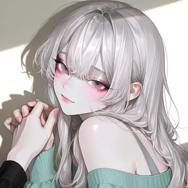 Profile image of ハン・ソウル