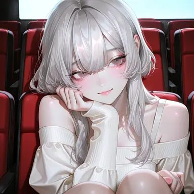 Profile image of ハン・ソウル
