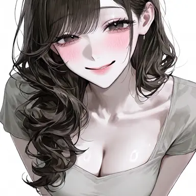 Profile image of 由輝子