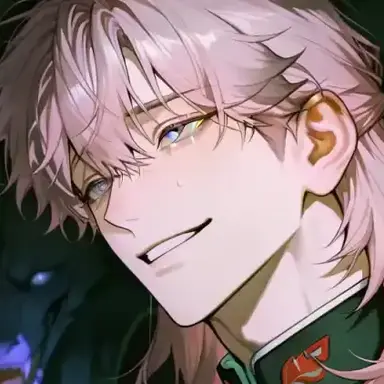 Profile image of Yuri