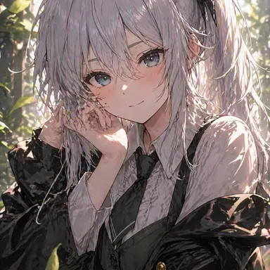 Profile image of コノハ