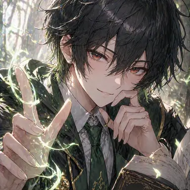 Profile image of ヴェント