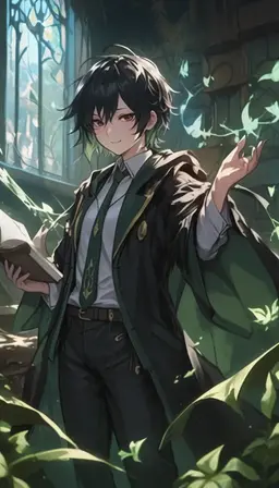 Profile image of ヴェント