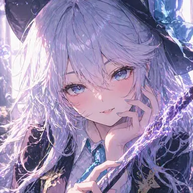 Profile image of フォリア