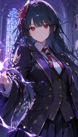 Profile image of シオン