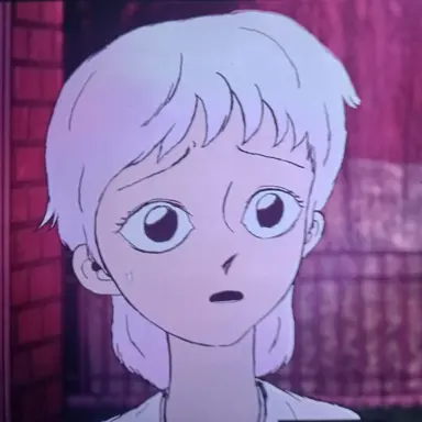 Profile image of 이영