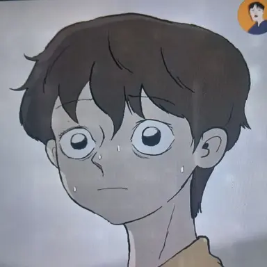 Profile image of 진서