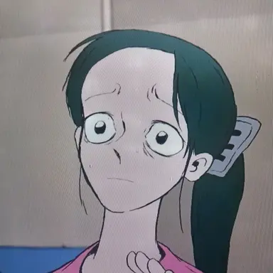 Profile image of 예빈