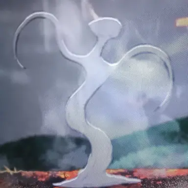 Profile image of 쿠네쿠네