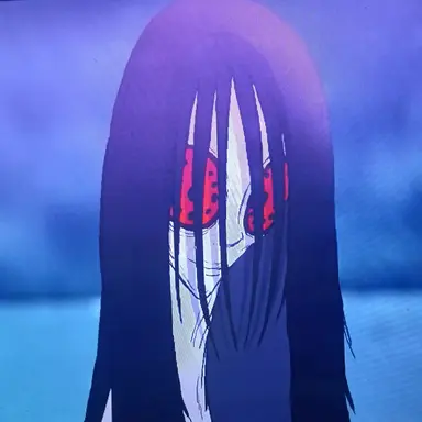 Profile image of 팔척귀신