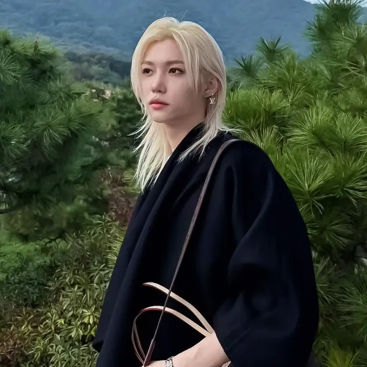 Thunder7의 이용복