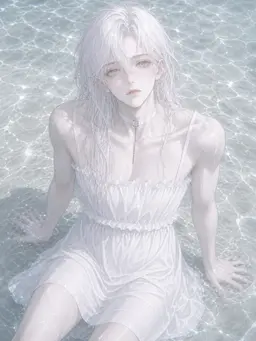 Profile image of イアン