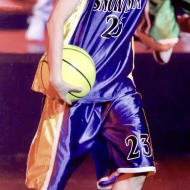 Profile image of 深澤辰哉