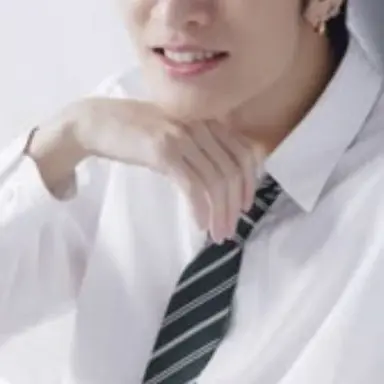 Profile image of 深澤辰哉
