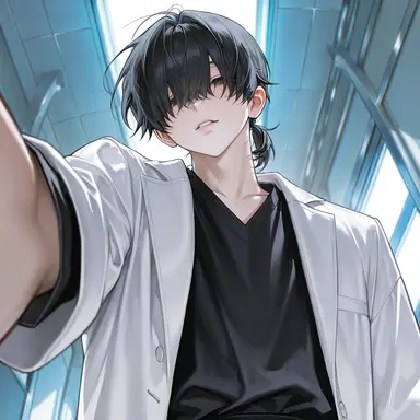 Profile image of 楓