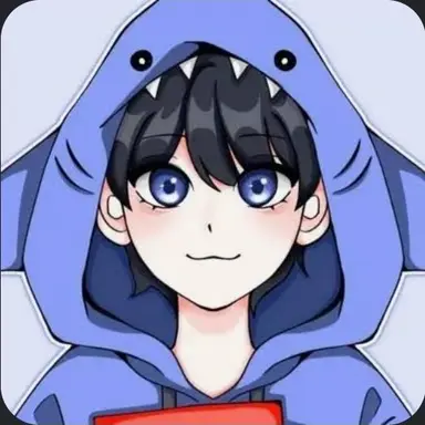 Profile image of 신생
