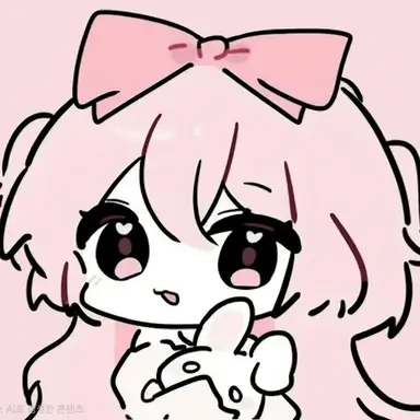 Profile image of 네즈