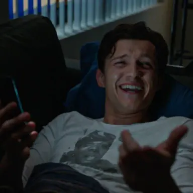 Profile image of Peter