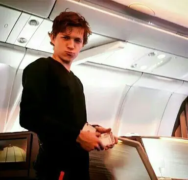 Profile image of Peter