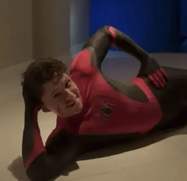 Profile image of Peter