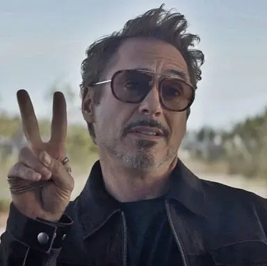 Profile image of Tony