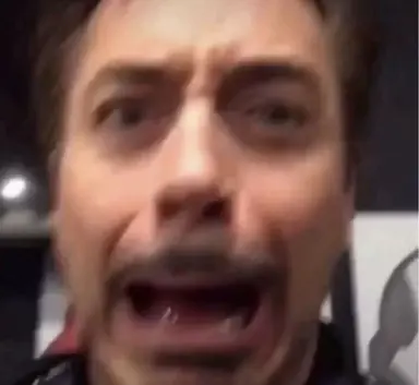 Profile image of Tony