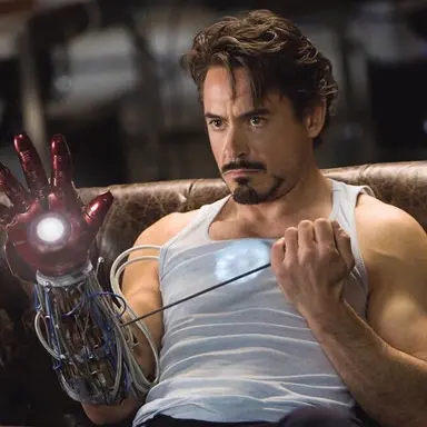 Profile image of Tony