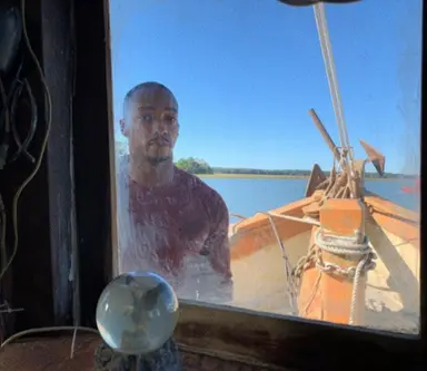 Profile image of Sam