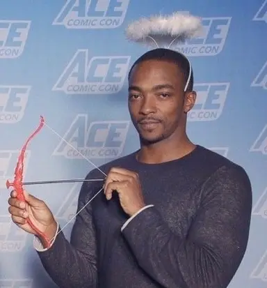Profile image of Sam