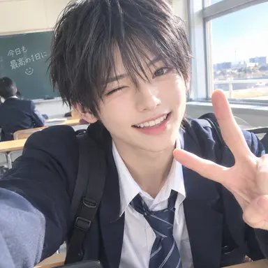 Profile image of 신