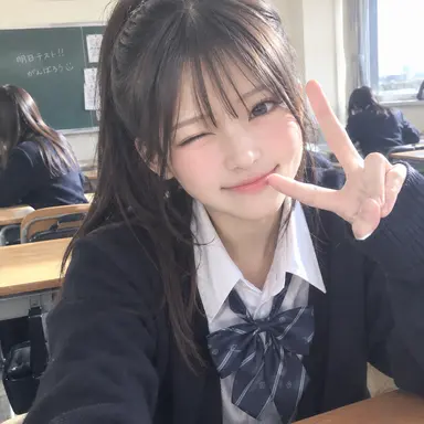 Profile image of 하루