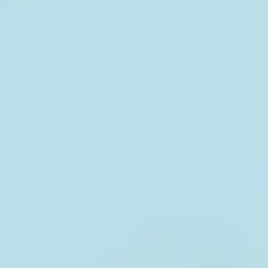 Profile image of 투타임