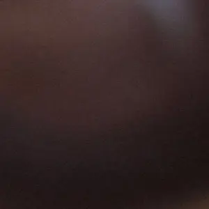 Profile image of 한동민