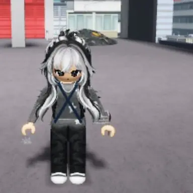 Profile image of 사나