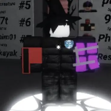 Profile image of 크로그