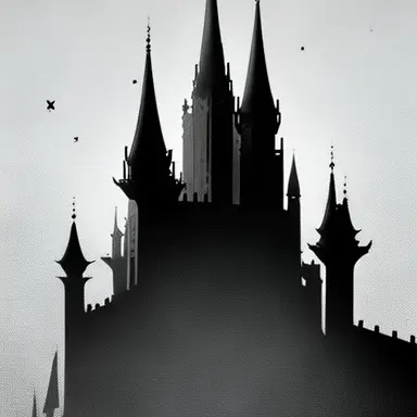 Profile image of 파쿠르 학교