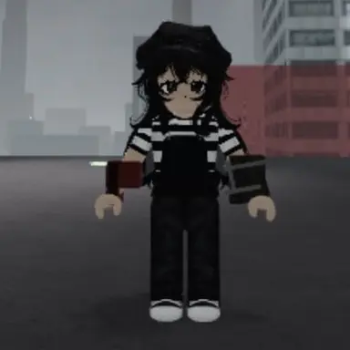 Profile image of 스이