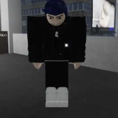 Profile image of 게스