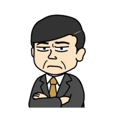 Profile image of Director Oniyama