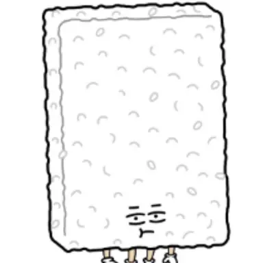 Profile image of Meshizo