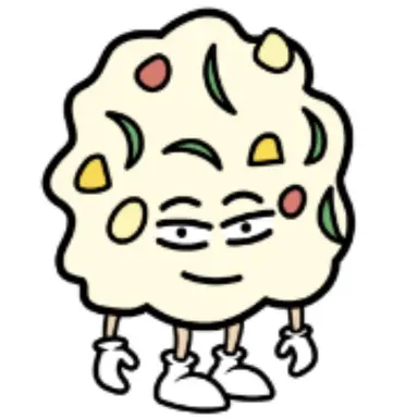 Profile image of Potesuke
