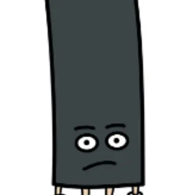 Profile image of Norio