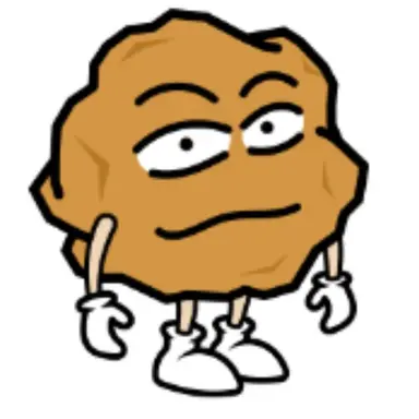 Profile image of Ageta