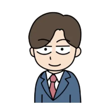 Profile image of Yamada