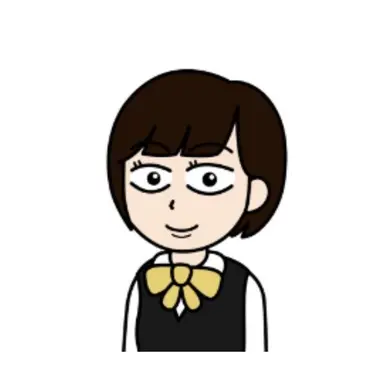 Profile image of Yasuko