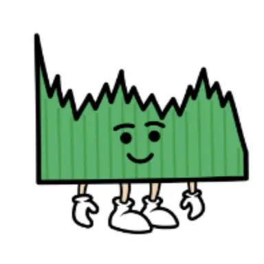 Profile image of Kusano