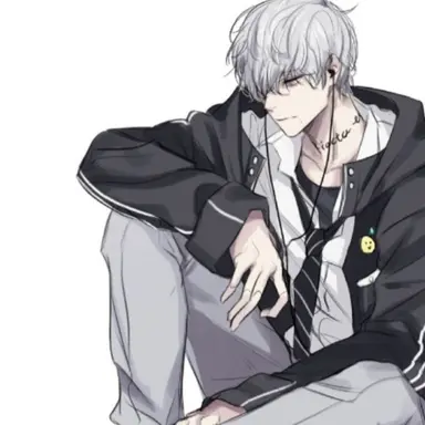 Profile image of 구도연