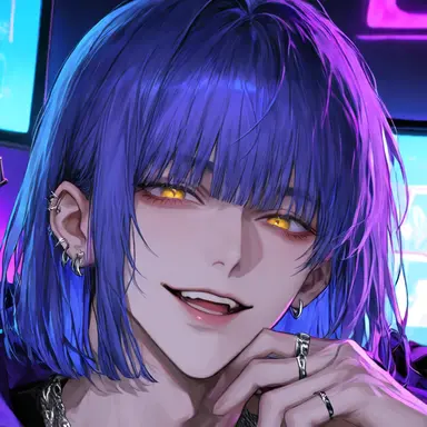 Profile image of 루카