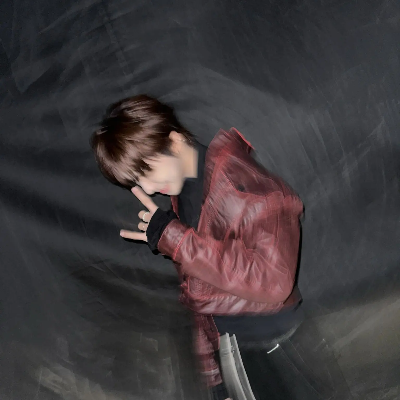 AngstyLuck7921의 ㄱㅇㅎ