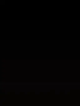 HH_.의 연하 X 연상